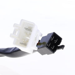 Voltage Regulator-2