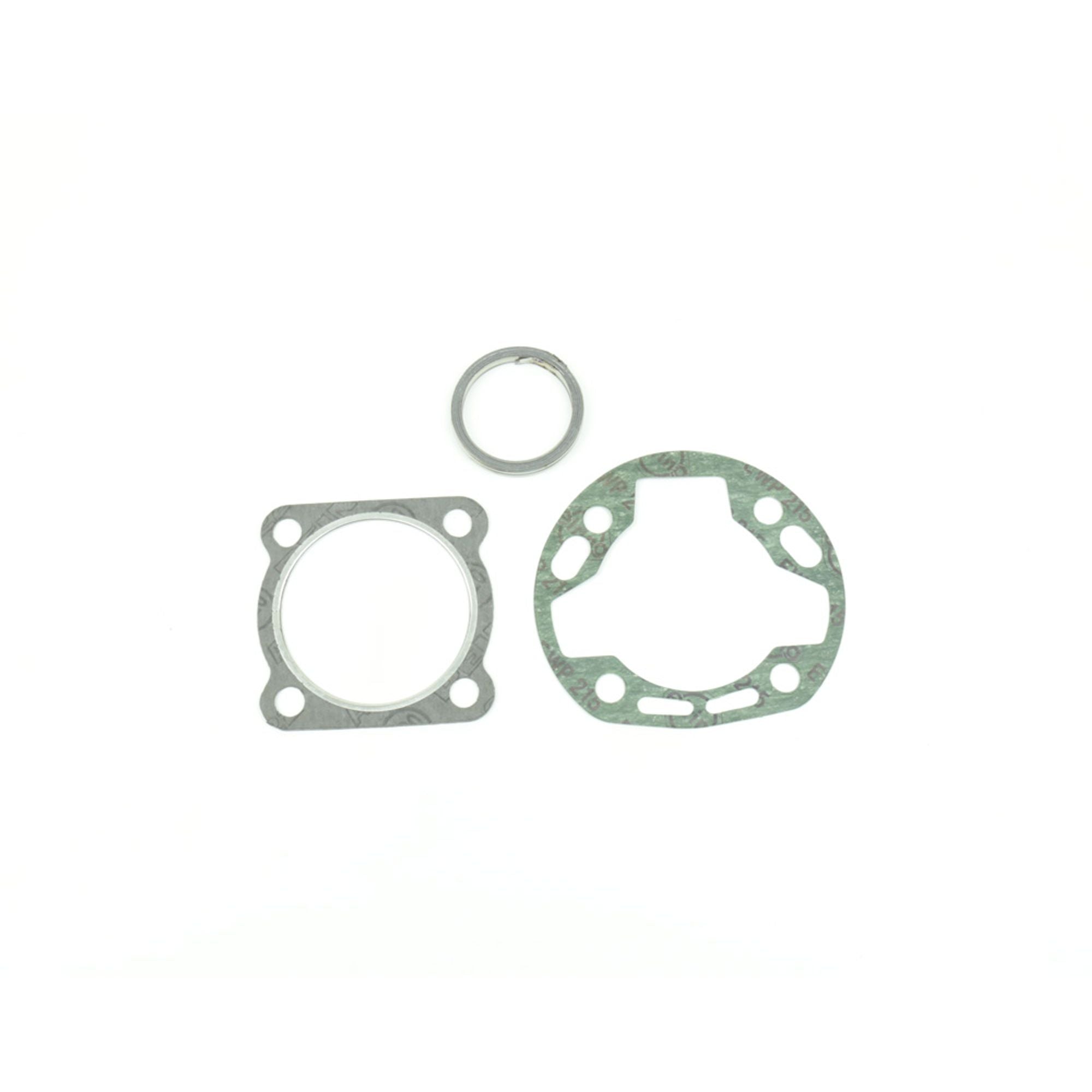 Top End Gasket Kit-0