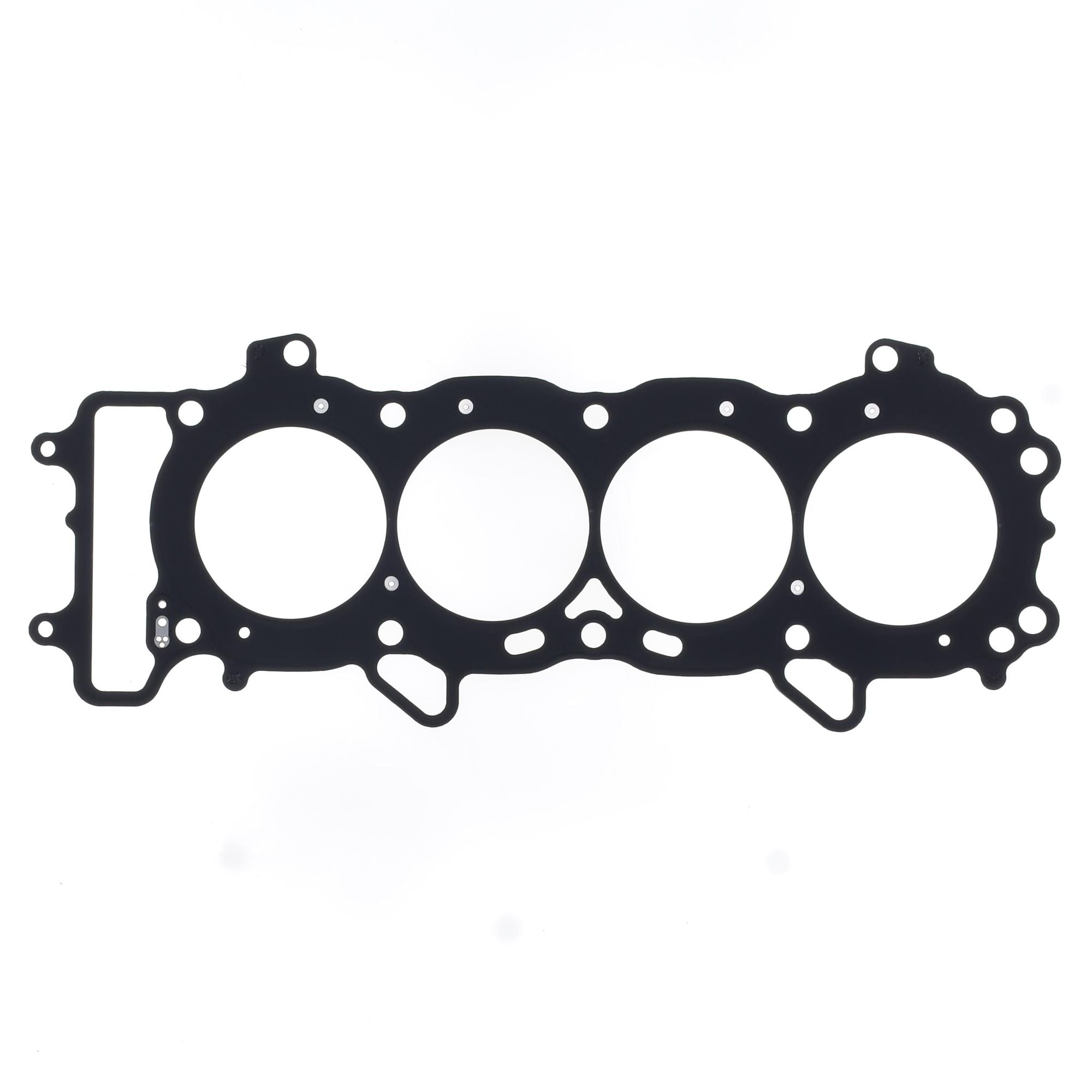 Cylinder Head Gasket thickness same as OE-0