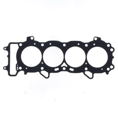 Cylinder Head Gasket thickness same as OE-0
