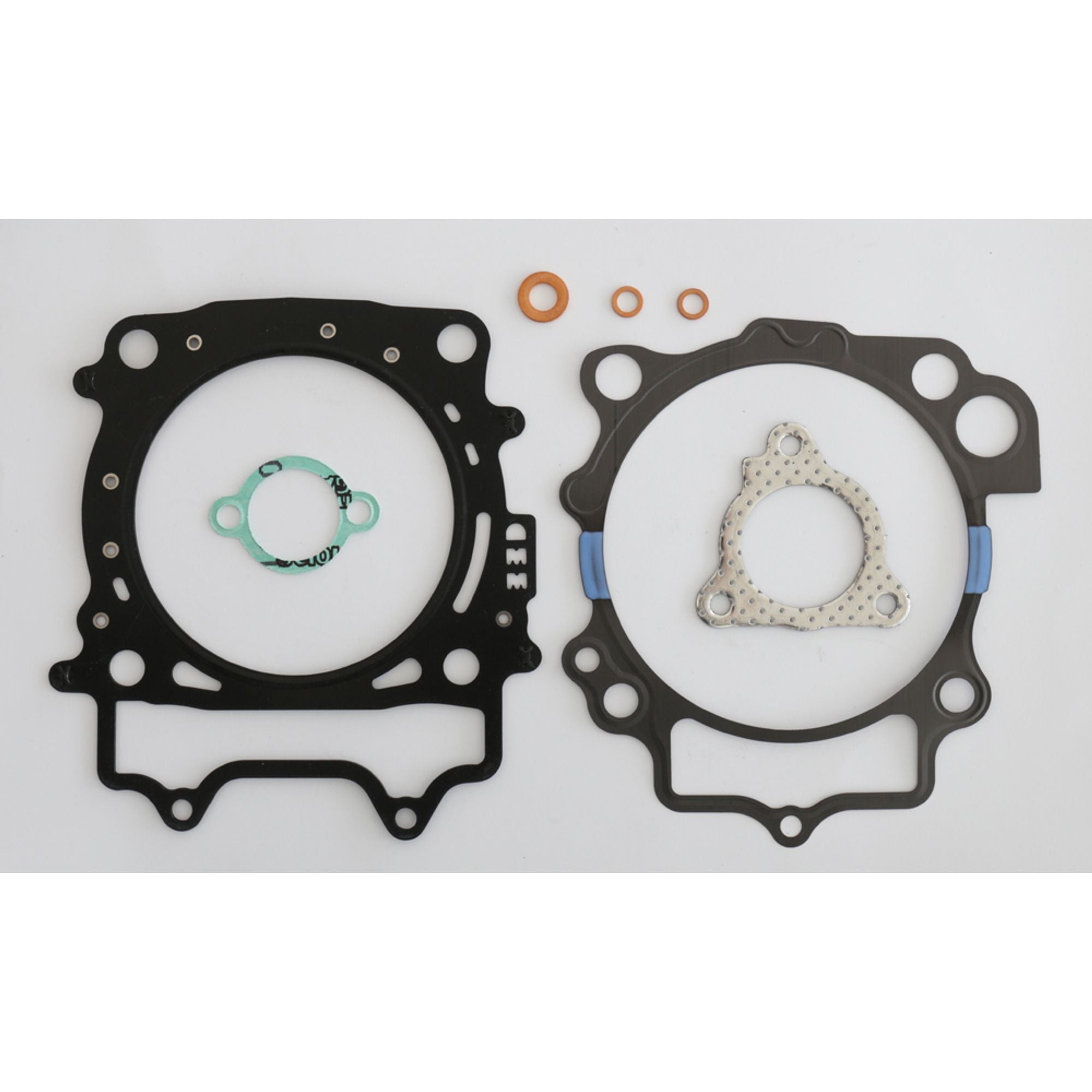 Gasket Kit for Athena Standard Bore Cylinder Kit-0