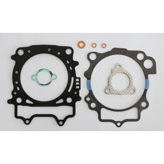 Gasket Kit for Athena Standard Bore Cylinder Kit-0