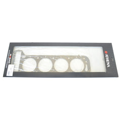 Multilayer Racing Head Gasket thickness 1,5 mm Ø 97 mm with Gas Stopper-1