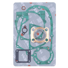 Complete Gasket Kit (oil seals not included)-1