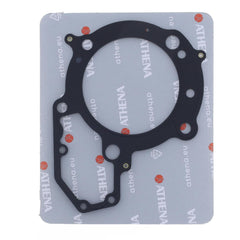 Cylinder Head Gasket Ø 100 mm-1