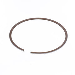 Ring Set Ø 74 mm for Athena Piston-0