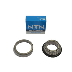 Steering Bearing Kit-1