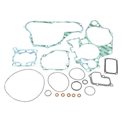 Complete Gasket Kit (oil seals not included)-0