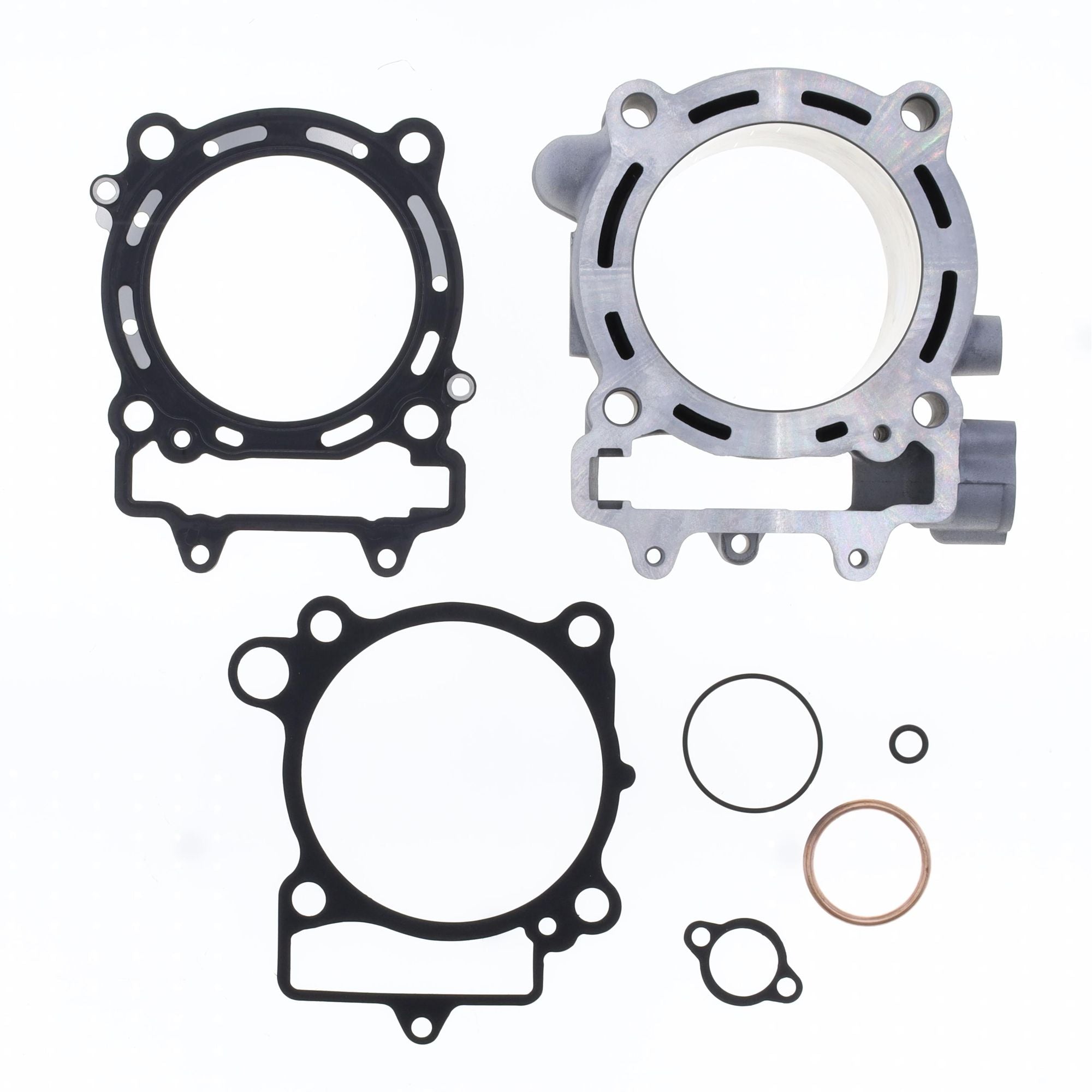 Standard Bore Cylinder Kit Ø 96 mm, 450 cc with Gaskets (no piston included)-0