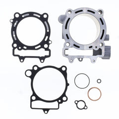 Standard Bore Cylinder Kit Ø 96 mm, 450 cc with Gaskets (no piston included)-0