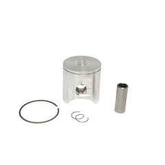 2T Forged Racing Piston Ø 53,97 mm for OE Cylinder-0