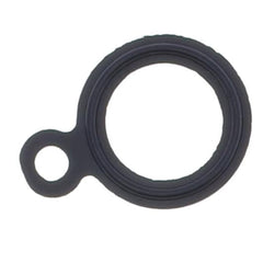Mounting Rubber-0