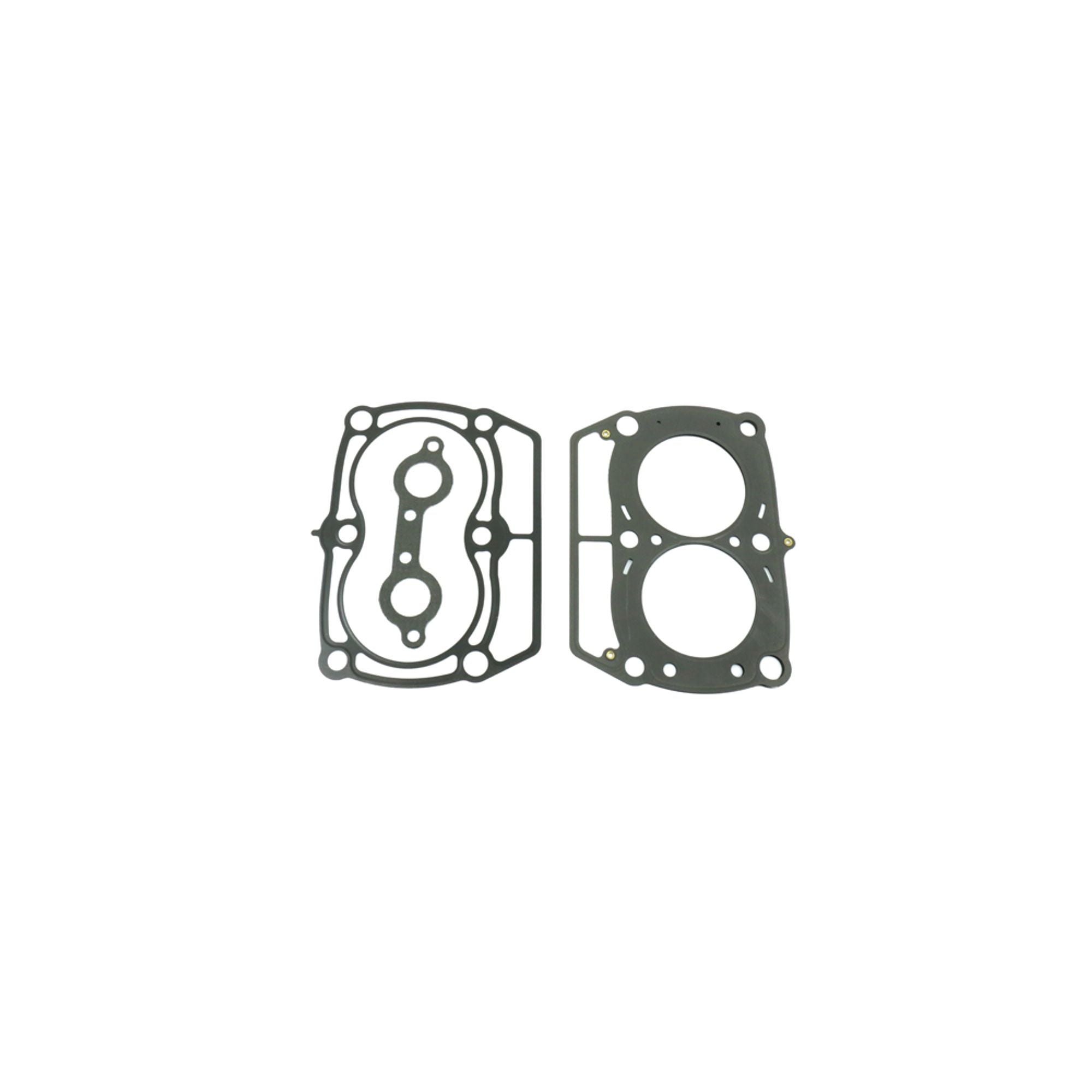 Top End Gasket Kit-0