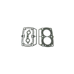 Top End Gasket Kit-0