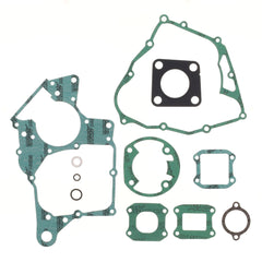 Complete Gasket Kit (oil seals not included)-0