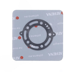 Cylinder Head Gasket thickness same as OE-1