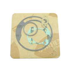 Complete Gasket Kit (oil seals not included)-1