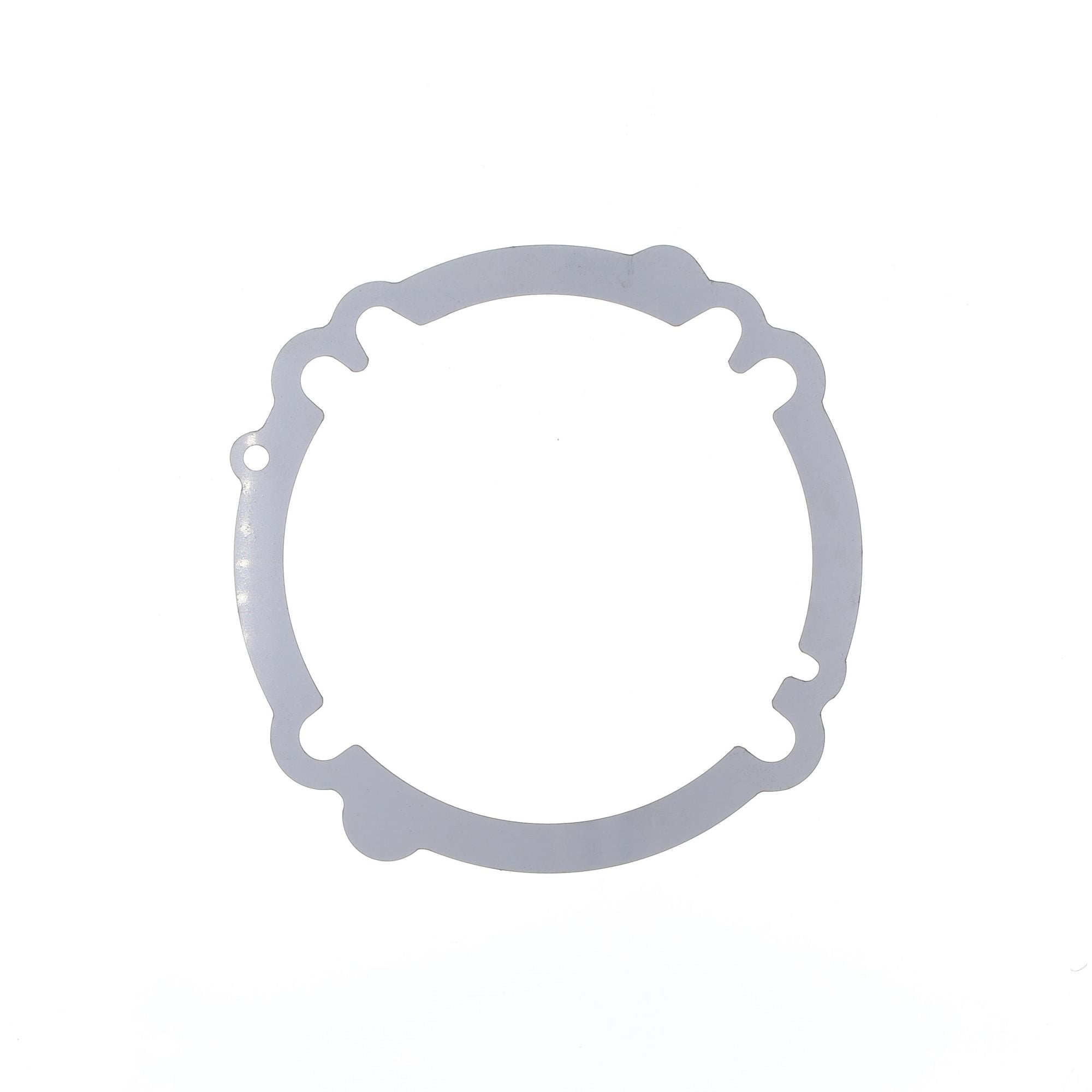 Cylinder Base Gasket thickness same as OE-0