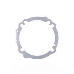 Cylinder Base Gasket thickness same as OE-0