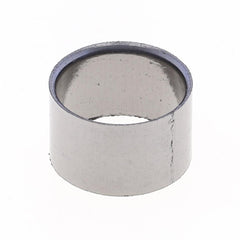 Exhaust Pipe Muffler-0