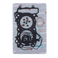 Complete Gasket Kit (valve cover not included)-1