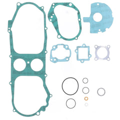 Complete Gasket Kit (oil seals not included)-0