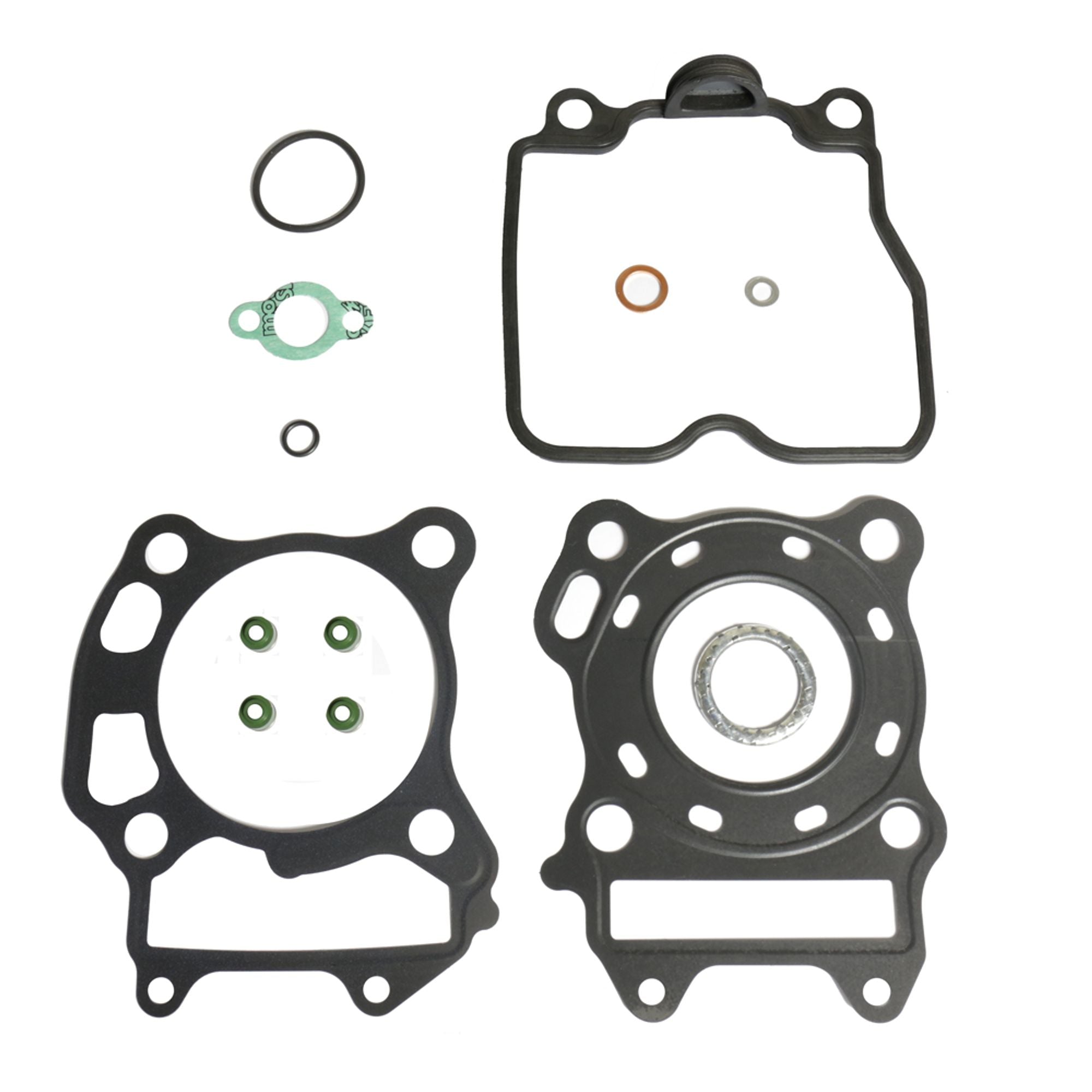 Top End Gasket Kit-0