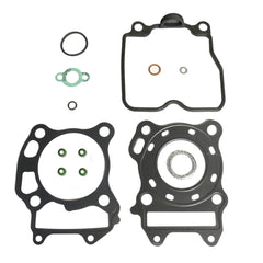 Top End Gasket Kit-0