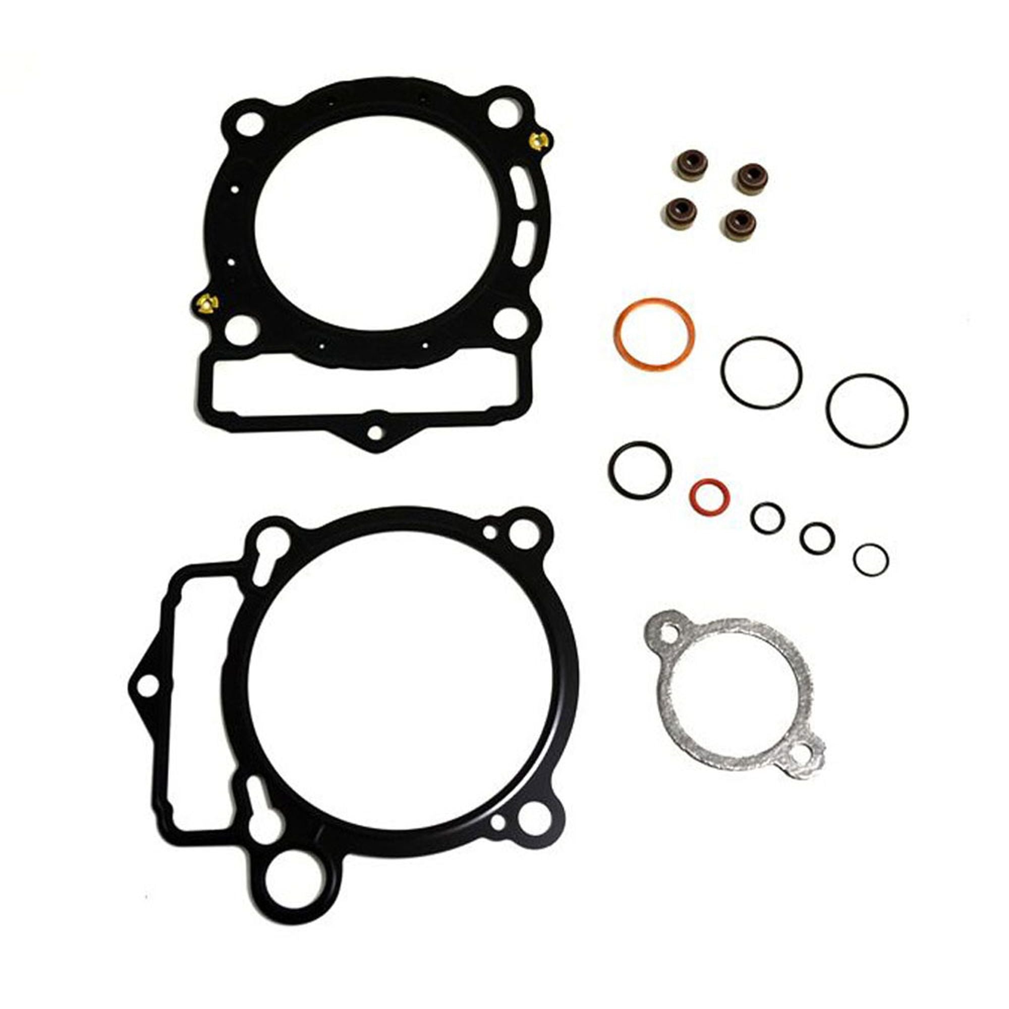 Top End Gasket Kit-0