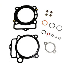 Top End Gasket Kit-0