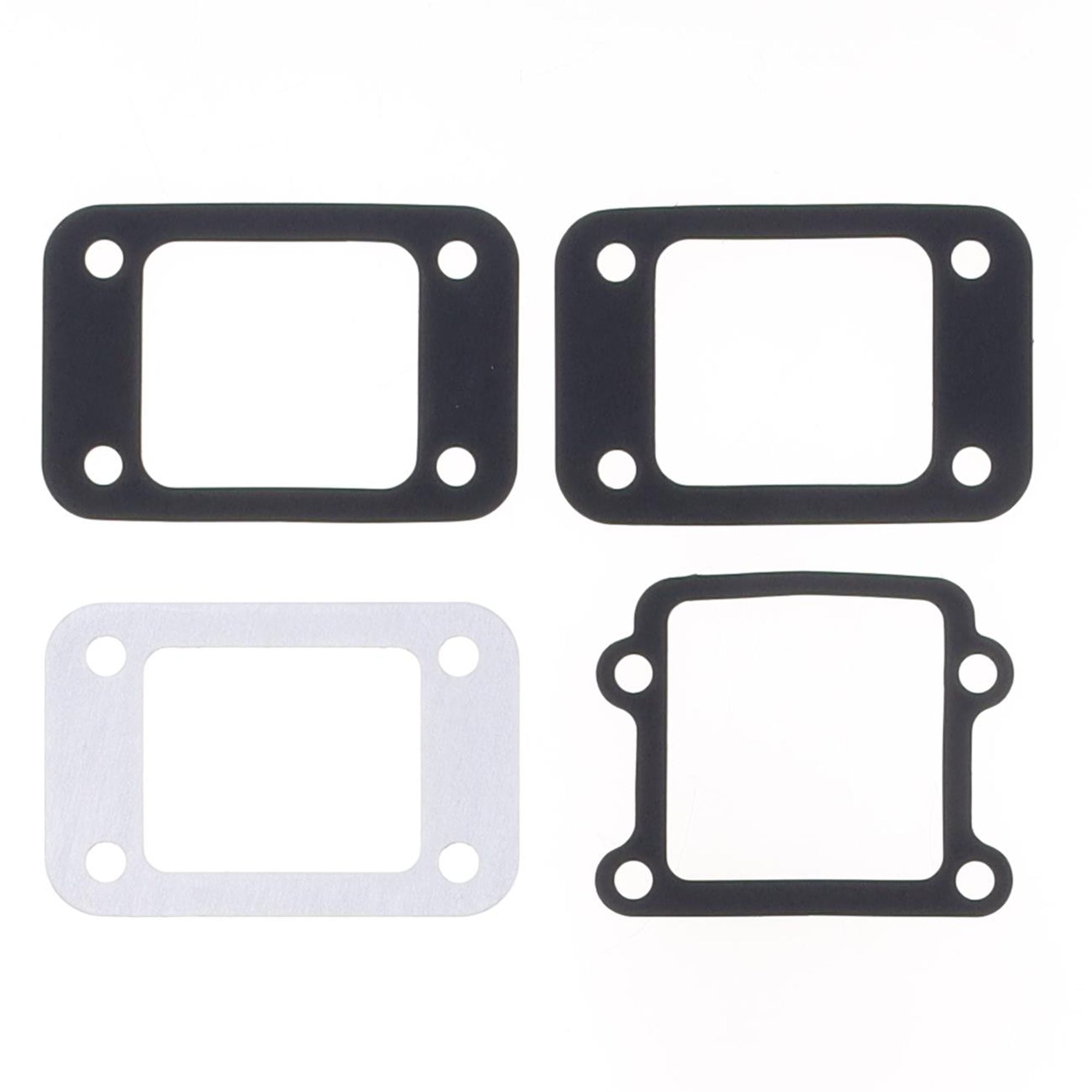 Gasket Kit for Big Valve System-0