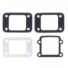 Gasket Kit for Big Valve System-0