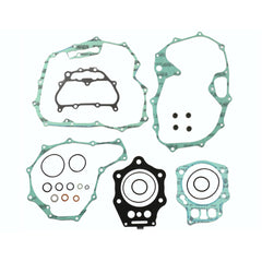 Complete Gasket Kit (oil seals not included)-0