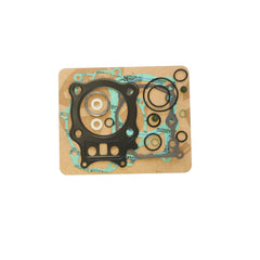 Complete Gasket Kit (oil seals not included)-1