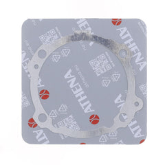 Cylinder Base Gasket thickness 0,25 mm-1