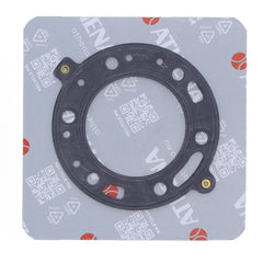 Cylinder Head Gasket thickness same as OE-1