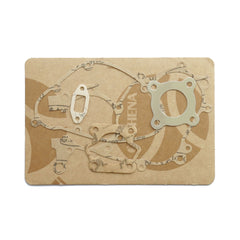 Complete Gasket Kit (oil seals not included)-1