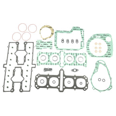 Complete Gasket Kit (oil seals not included)-0