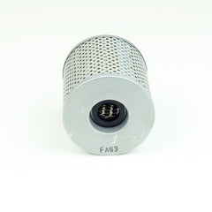 Oil Filter-1