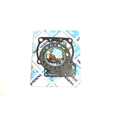 Top End Gasket Kit-1