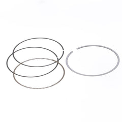 Ring Set Ø 77 mm for Athena Piston-1