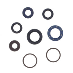 Engine Oil Seals Kit-1