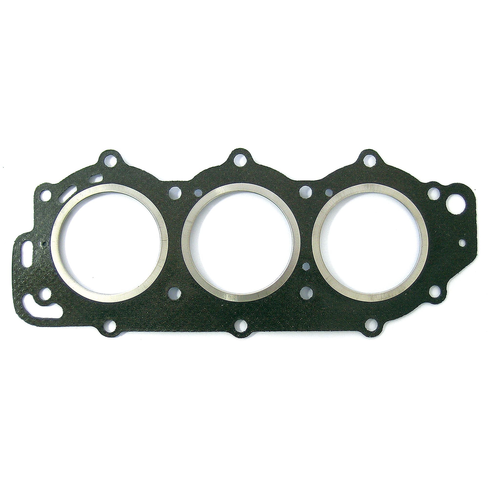 Cylinder Head Gasket with thickness same as OE-0