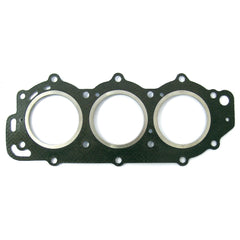 Cylinder Head Gasket with thickness same as OE-0