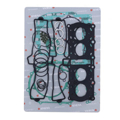 Complete Gasket Kit (oil seals not included)-1