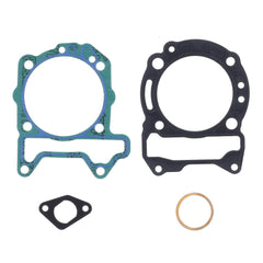Gasket Kit for Athena Big Bore Cylinder Kit-0