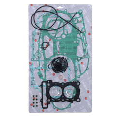 Complete Gasket Kit (oil seals not included)-1