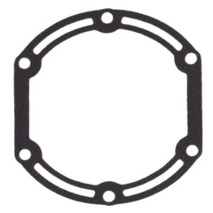 Exhaust Gasket-0