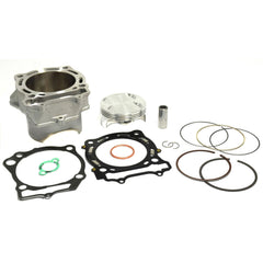 Standard Bore Cylinder Kit Ø 95,5 mm, 450 cc-0