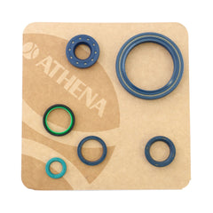 Engine Oil Seals Kit-1